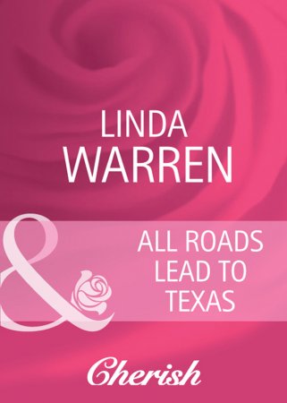 All Roads Lead to Texas