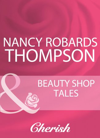 Beauty Shop Tales