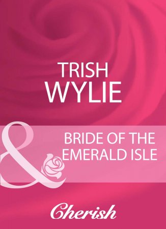Bride Of The Emerald Isle
