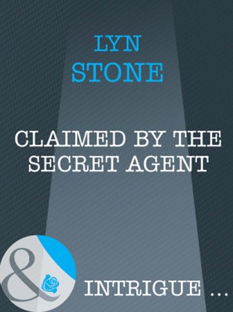 Claimed by the Secret Agent