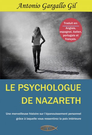 Le psychologue de Nazareth