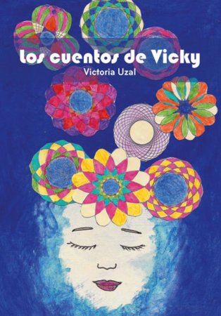 Los cuentos de Vicky