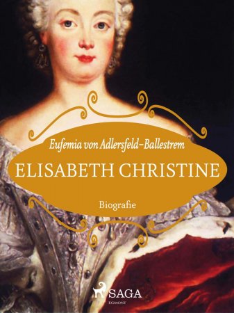 Elisabeth Christine