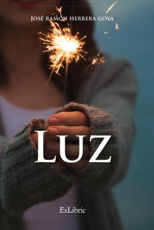 Luz