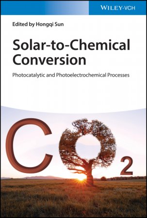 Solar-to-Chemical Conversion. Photocatalytic and Photoelectrochemical Processes