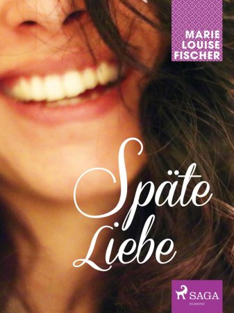 Späte Liebe