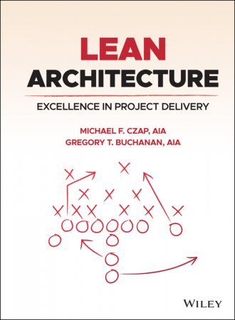 Lean Architecture. Excellence in Project Delivery