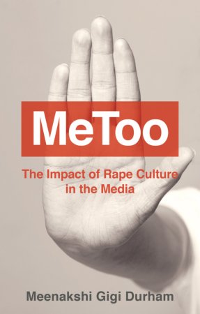 MeToo. The Impact of Rape Culture in the Media